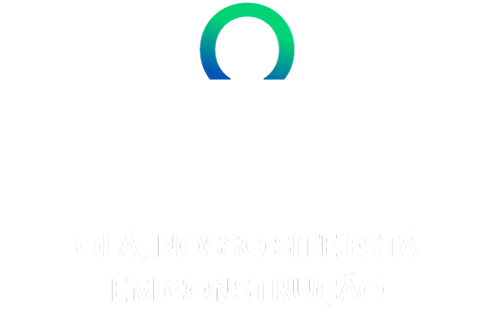 Site em Construção